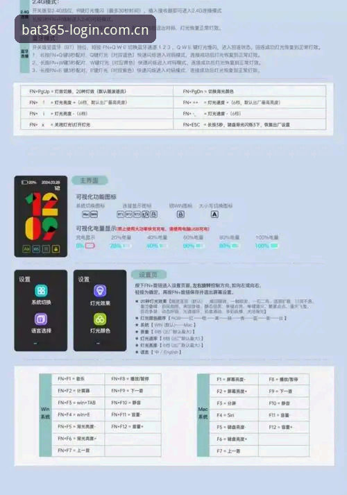 资深玩家亲测：BAT365下载全流程与实战使用心得